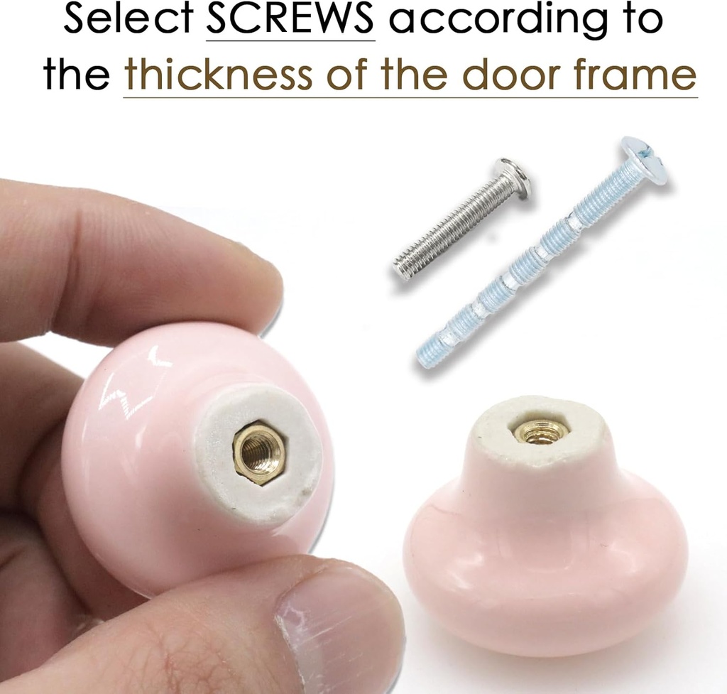10pack-ceramic-cabinet-knobs-126inch32mm-4.jpg