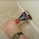 zenith-trim-puller-mini-4.jpg
