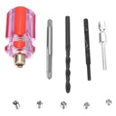 105pcs-threaded-inserts-repair-kit-stain-2.jpg