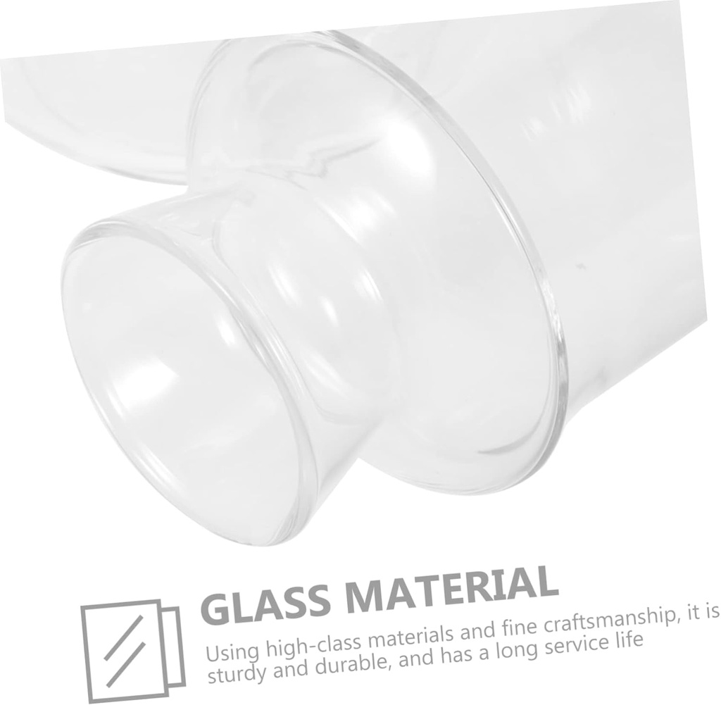 1set-multi-function-transparent-wine-war-5.jpg