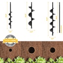 auger-drill-bit-for-planting-3-pack-with-2.jpg
