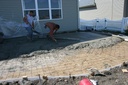 plastic-flex-forms-for-concrete-flatwork-3.jpg