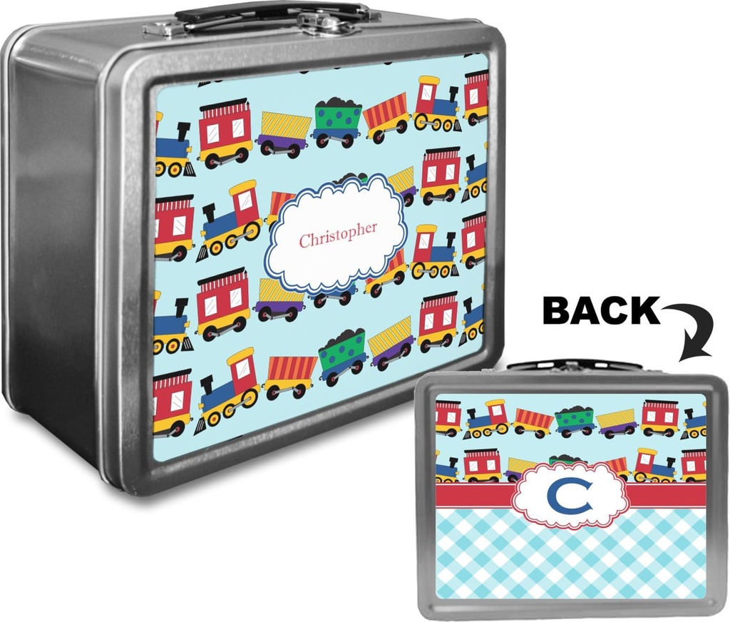 personalized-trains-lunch-box-3.jpg