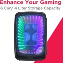frigidaire-efmis179-gaming-light-up-mini-2.jpg
