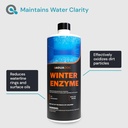 aquadoc-pool-winterizing-kit-for-saltwat-3.jpg