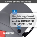 sellstrom-ultra-flex-iii-kneepro-profess-2.jpg