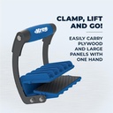kreg-panel-carrier---easily-carry-plywoo-2.jpg