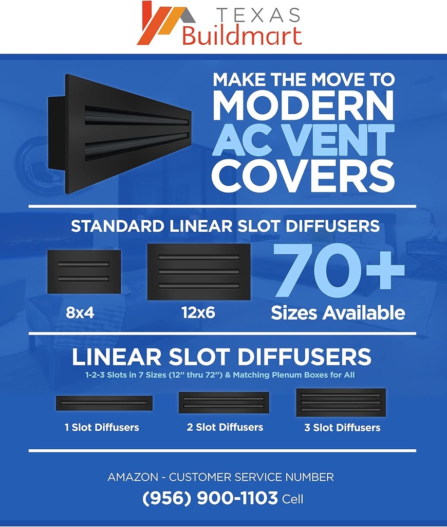 buildmart---12-linear-slot-diffuser---2--6.jpg