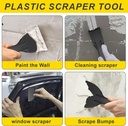 15-pack-plastic-putty-knife-set---12-fle-6.jpg