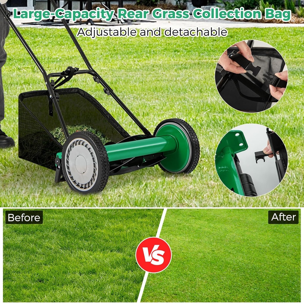 16-manual-rear-mower-push-lawn-mower-wit-5.jpg