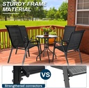 mamizo-patio-dining-chairs-stackable-all-3.jpg