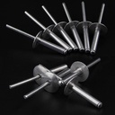 ispinner-50pcs-large-flange-aluminum-bli-4.jpg