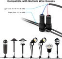 icreating-22pack-low-voltage-waterproof--3.jpg