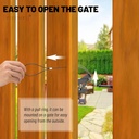 self-locking-gate-latches-with-spring-ca-6.jpg
