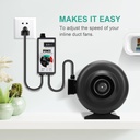 ipower-2-pack-variable-vent-fan-speed-ad-5.jpg