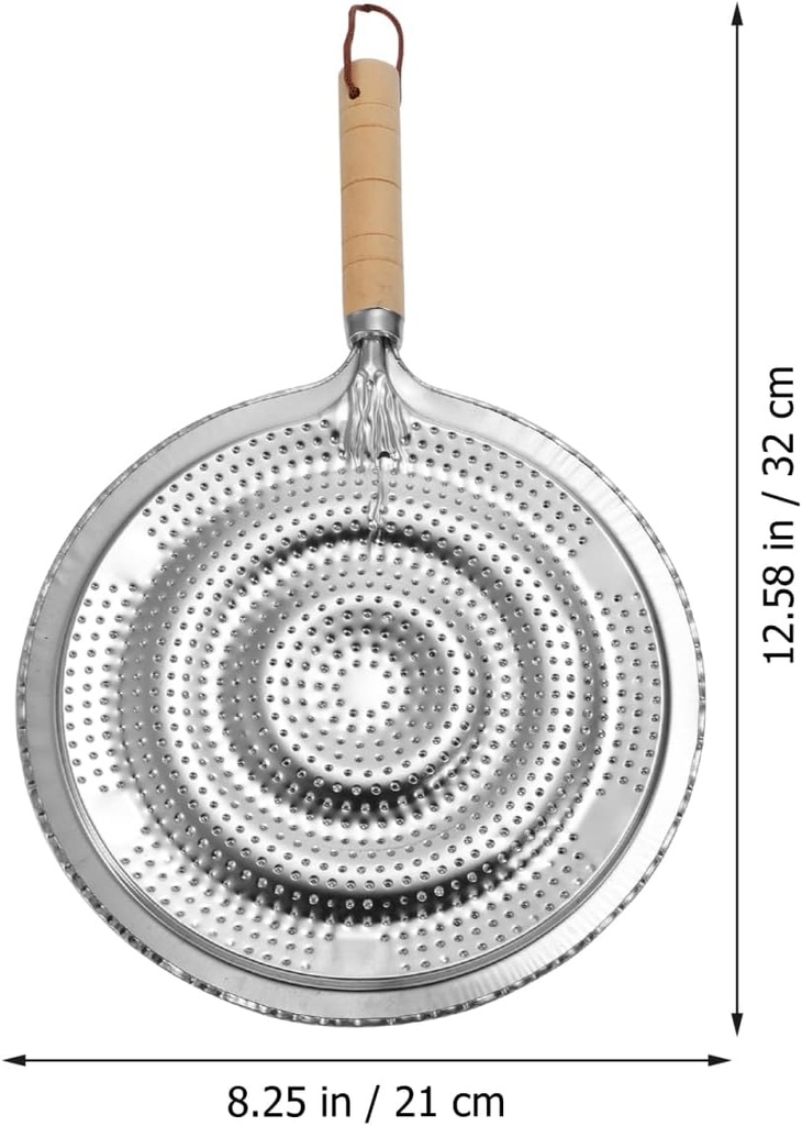 luxshiny-2pcs-kitchen-heat-diffuser-redu-2.jpg