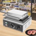 electric-donut-maker-machine-6pcs-commer-4.jpg