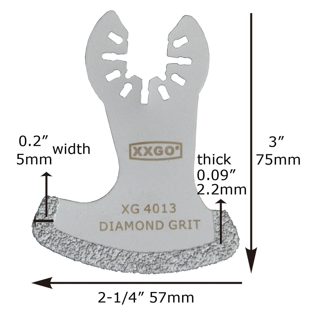 xxgo-3-pcs-diamond-oscillating-multi-too-2.jpg