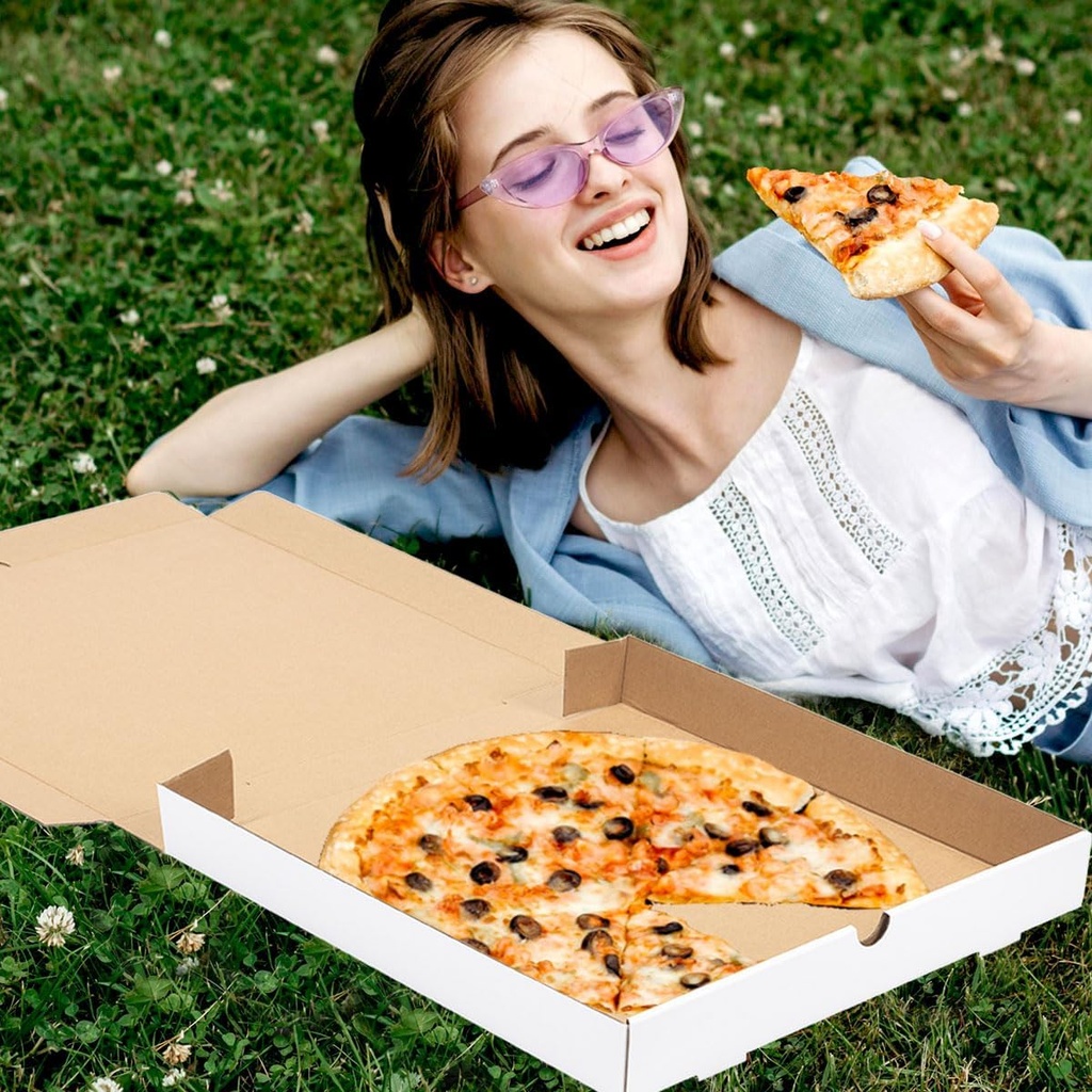 white-corrugated-cardboard-pizza-boxes-1-5.jpg