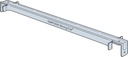 Simpson Strong-Tie TSBR2-24 TSBR 25-1/2 in. Galvanized Truss Spacer-Restraint (Pack of 50)