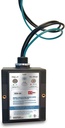 RectorSeal RSH Surge Protectors 96416 Surge Protector, Multi-Use, Electrical, 120-240 VAC