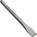 GEARWRENCH 1/2" x 6" Cold Chisel - 82264
