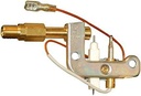 Mr. Heater F278527 Pilot Assembly for Big Buddy,Multi