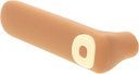 Silicone Door Handle Cover Boy Girl Handle Edge Protector for Door Lever Lock