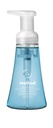Method Foaming Hand Soap, Sea Minerals,Biodegradable Formula, 10 Fl Oz (Pack of 1)