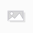 2pcs 7/16"-14 UNC Tap and Die Set, 7/16 x 14 UNC HSS Threading Tap Die Set, Straight Flute Machine Tap Alloy Tool Steel Round Thread Die Right Hand, Screw Tapping Threading Tool