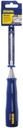 IRWIN Marples Chisel for Woodworking, 1/8-inch (3mm) (M44418N)