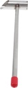 Sturdy Candyfloss Sugar Spoon For Accurate Sugar Dispensing Suitable For Home Kitchens And Professional Setting Candy Accessory