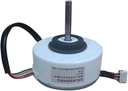 Air Conditioner Indoor Fan Motor Accessories, 4681A20091K EAU62004010 4681A20091X EAU62004002 4681A20091V, Air Conditioner Replacement Parts(EAU62004010)