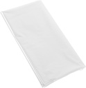 10pcs Food-grade Cooking Bags for Slow Cooker and Oven Pan Liners for Easy Cleanup and Versatile Use