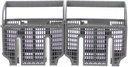 Bosch 00675794 Cutlery Basket