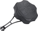 Lawn Mower Gas Cap Compatible with B&S 675EXi 725EXi Engine Toro Craftsman Fuel Tank Cap Replace# 594061