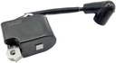 Lawn Mower Suitable Fit for 530039143 235 236 240 26 36 41 545189701 Mower 545-199901 Ignition Coil