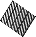 35 Pcs 9 in Metal Roofing Foam Closure Strips Panels 3 ft Long Inside Outside Classic Rib Profile Roof Closure Strips for Insulation Weather Barrier and Noise Moisture (Interior)