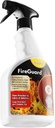 ForceField – FireGuard – Flame Retardant and Protection, 22 oz (650 ml)