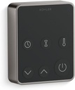 KOHLER Invigoration® Series steam controller