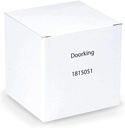 Garage Door Parts DoorKing 1503L Lighted Digital Keypad